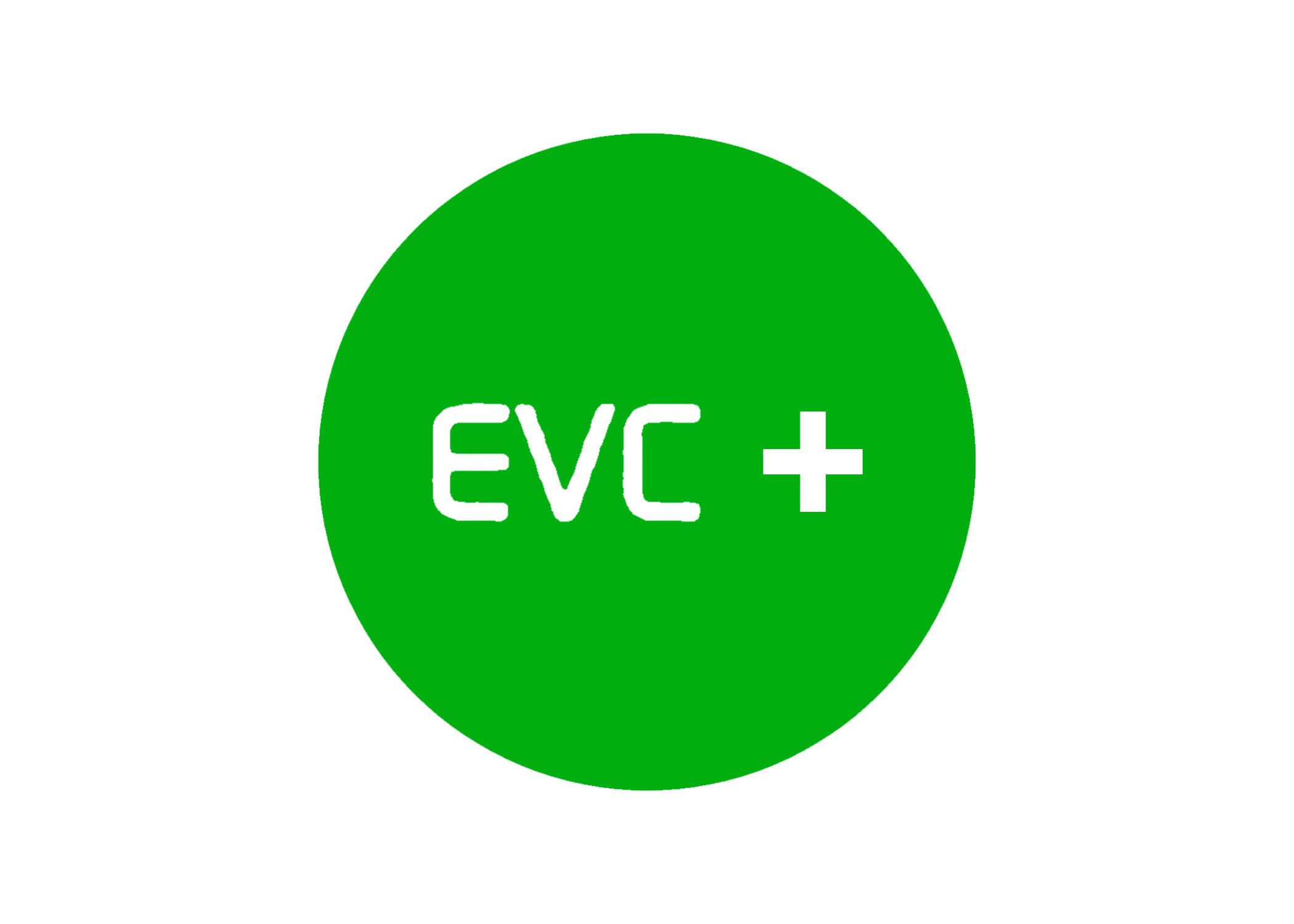 EVC PLUS